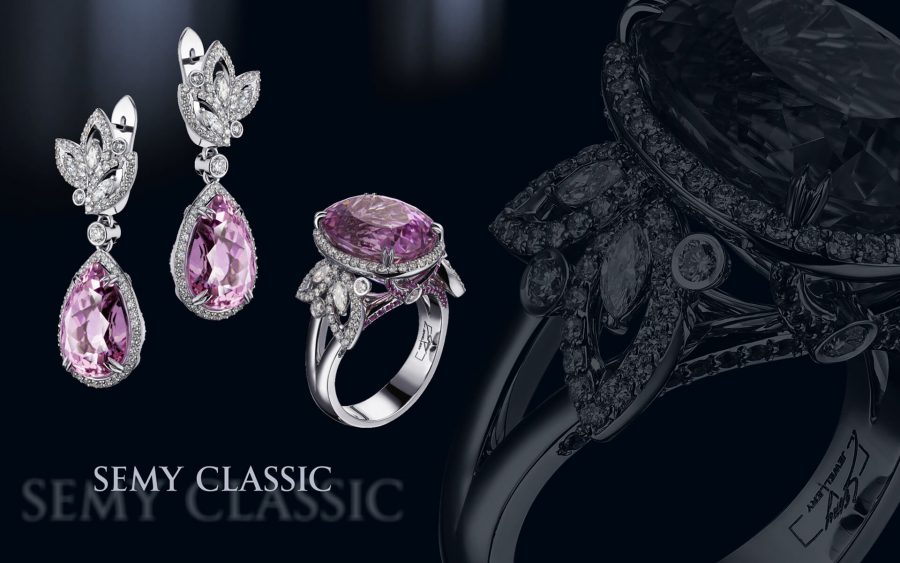 Semy Classic