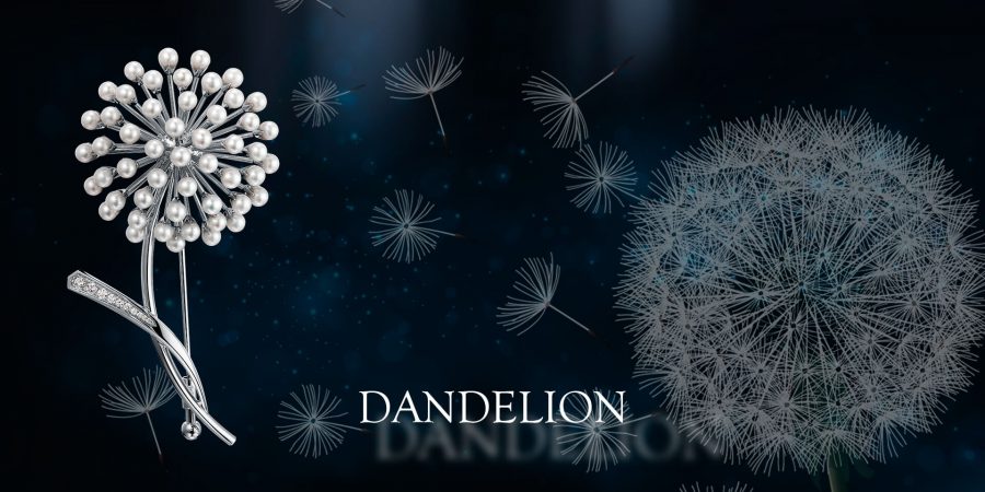 Dandelion